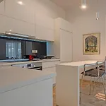 Luxury 3 Bedroom Apartment In Hotel Near The Beach